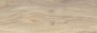 NB18147 Wood Nature Matis Floor Tile 2cm 400x1200mm - 7.2m²